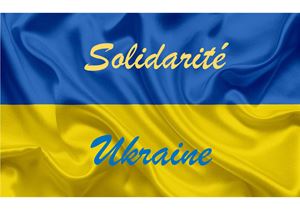 drapeau ukraine-page-001.jpg